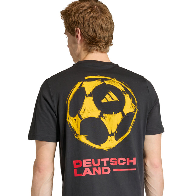 POLERA ADIDAS GER TLSTR G T