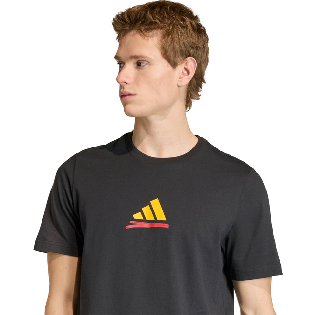POLERA ADIDAS GER TLSTR G T