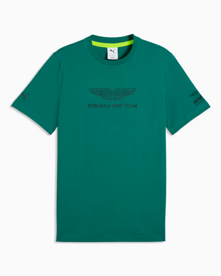 POLERA PUMA ESSENTIALS