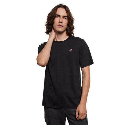 POLERA REEF