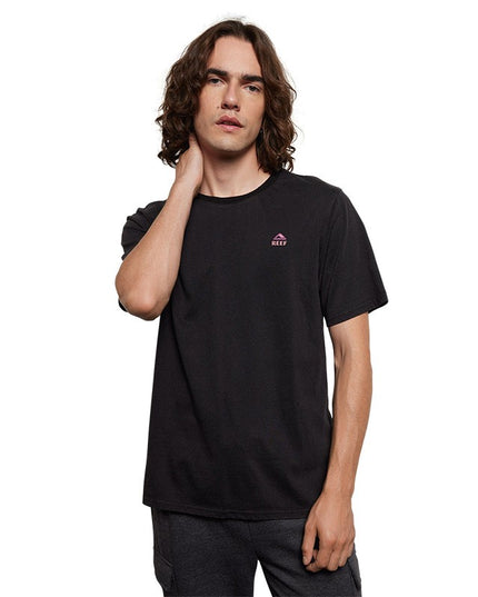 POLERA REEF