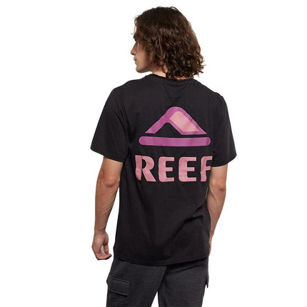 POLERA REEF