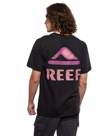 POLERA REEF