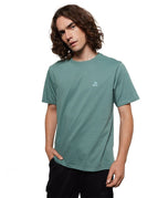S / VERDE