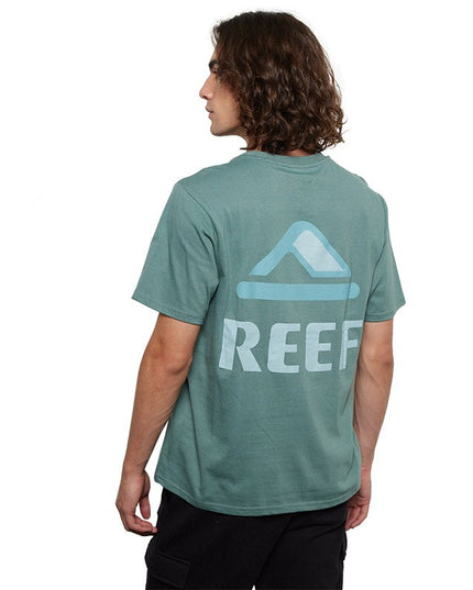 POLERA REEF
