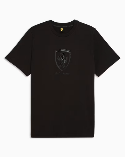 POLERA PUMA SPORTSWEAR