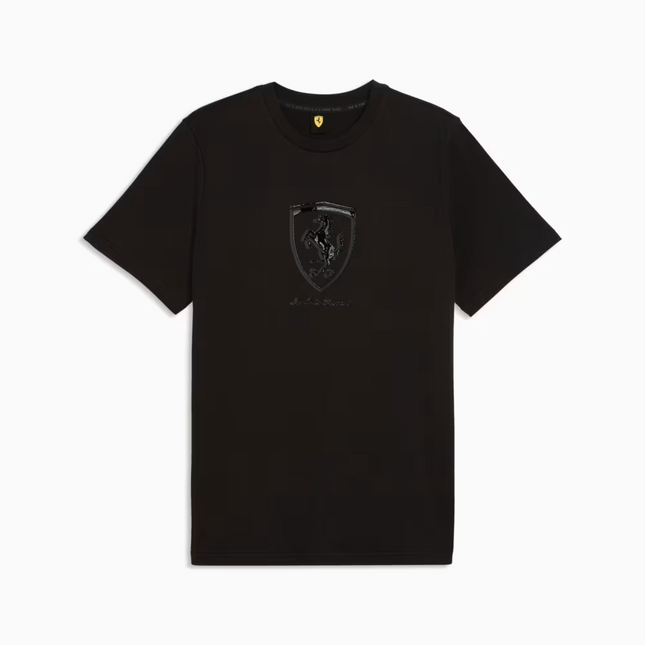 POLERA PUMA SPORTSWEAR