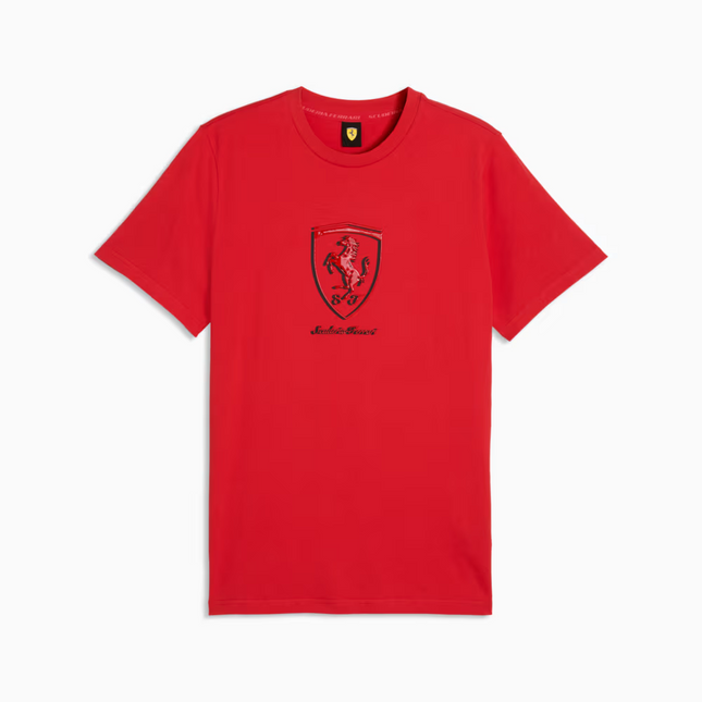 POLERA PUMA SPORTSWEAR
