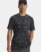 BLK GREY