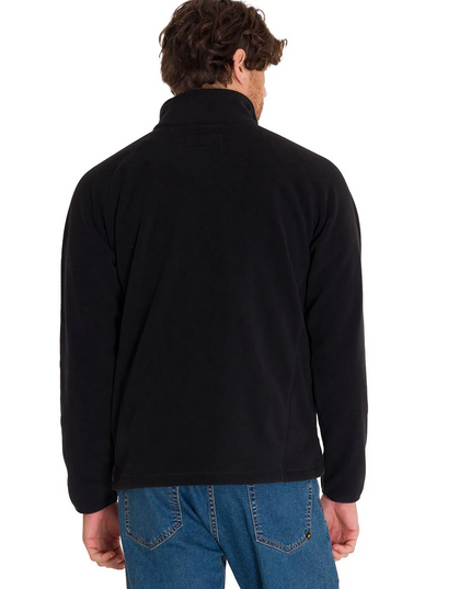 POLAR CAT FLEECE FULL ZIP