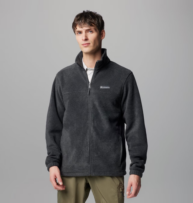 Polar Columbia Steens Mtn Columbia en color dk mountai