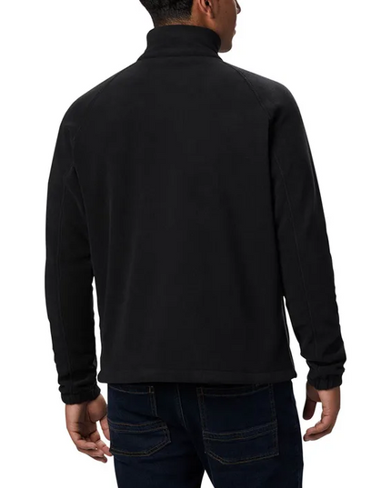 POLAR COLUMBIA FAST TREK II FULL ZIP