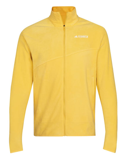 POLAR TERREX MT FZ FLEECE