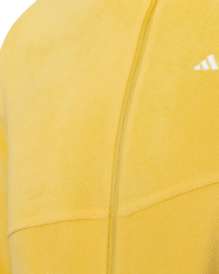 POLAR TERREX MT FZ FLEECE
