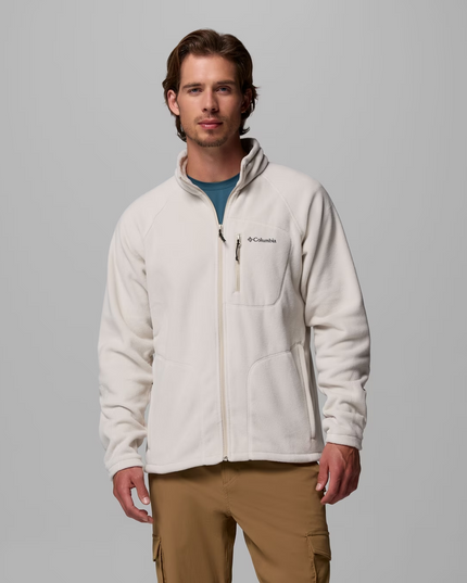 POLAR COLUMBIA FAST TREK II FLEECE - MAWI