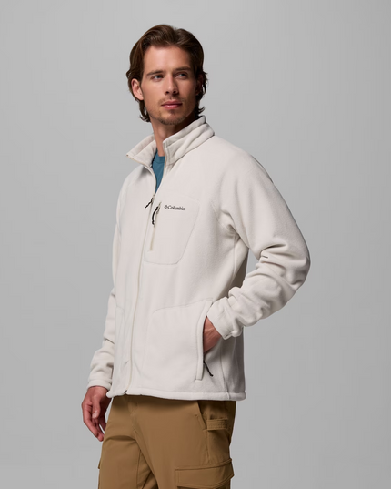 POLAR COLUMBIA FAST TREK II FLEECE - MAWI