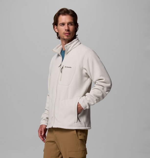 POLAR COLUMBIA FAST TREK II FLEECE
