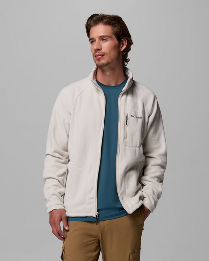 POLAR COLUMBIA FAST TREK II FLEECE - MAWI