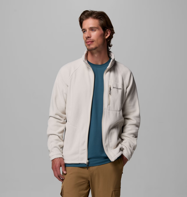 POLAR COLUMBIA FAST TREK II FLEECE