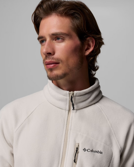 POLAR COLUMBIA FAST TREK II FLEECE - MAWI