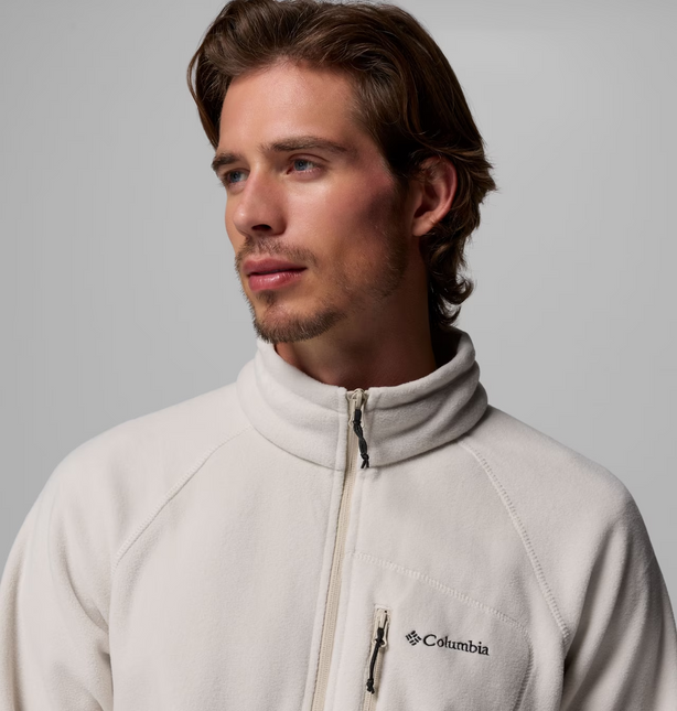 POLAR COLUMBIA FAST TREK II FLEECE