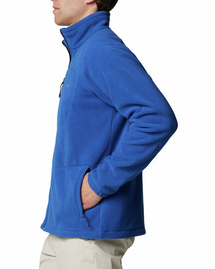 POLAR COLUMBIA FAST TREK II FLEECE