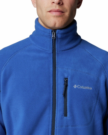 POLAR COLUMBIA FAST TREK II FLEECE