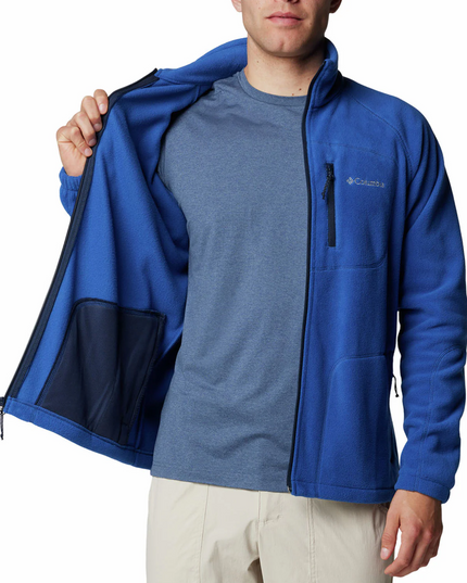 POLAR COLUMBIA FAST TREK II FLEECE