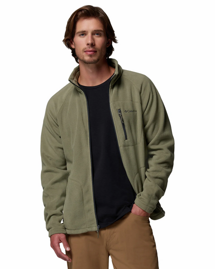 POLAR COLUMBIA FAST TREK II FLEECE