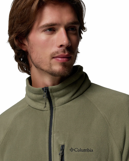POLAR COLUMBIA FAST TREK II FLEECE