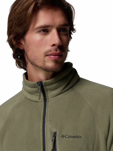 POLAR COLUMBIA FAST TREK II FLEECE