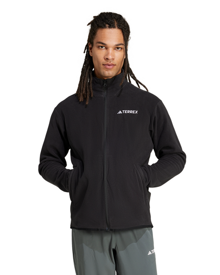 POLAR TERREX MT ESS FZ FL