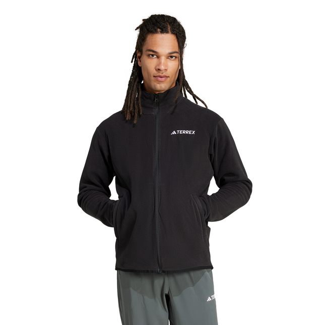 POLAR TERREX MT ESS FZ FL