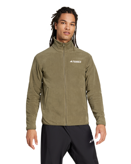 POLAR TERREX MT ESS FZ FL