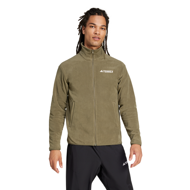 POLAR TERREX MT ESS FZ FL