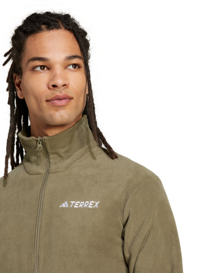 POLAR TERREX MT ESS FZ FL