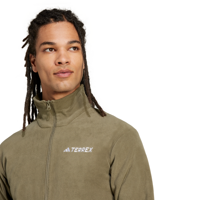 POLAR TERREX MT ESS FZ FL