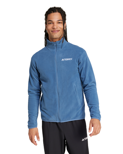 POLAR TERREX MT ESS FZ FL