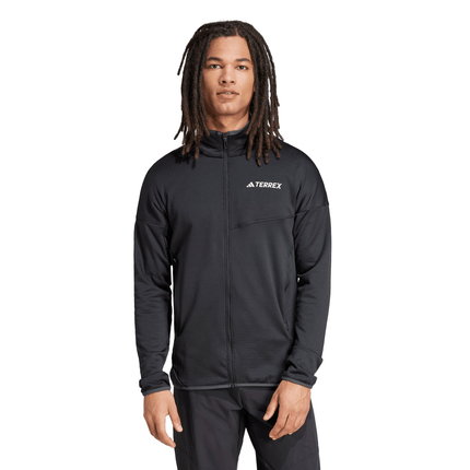 Collection image for: Polar Hombre