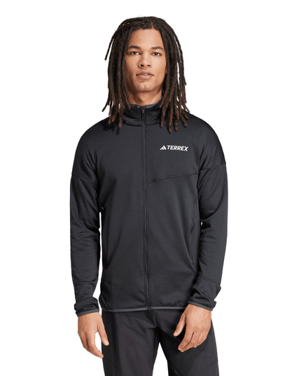 POLAR TERREX XPR LT FL J