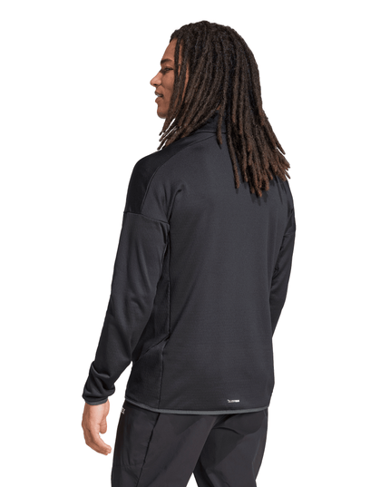 POLAR TERREX XPR LT FL J