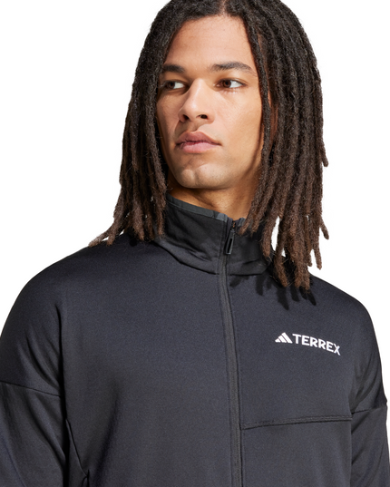 POLAR TERREX XPR LT FL J