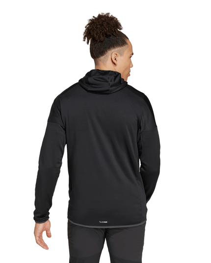 POLERON TERREX XPR LT FL H J