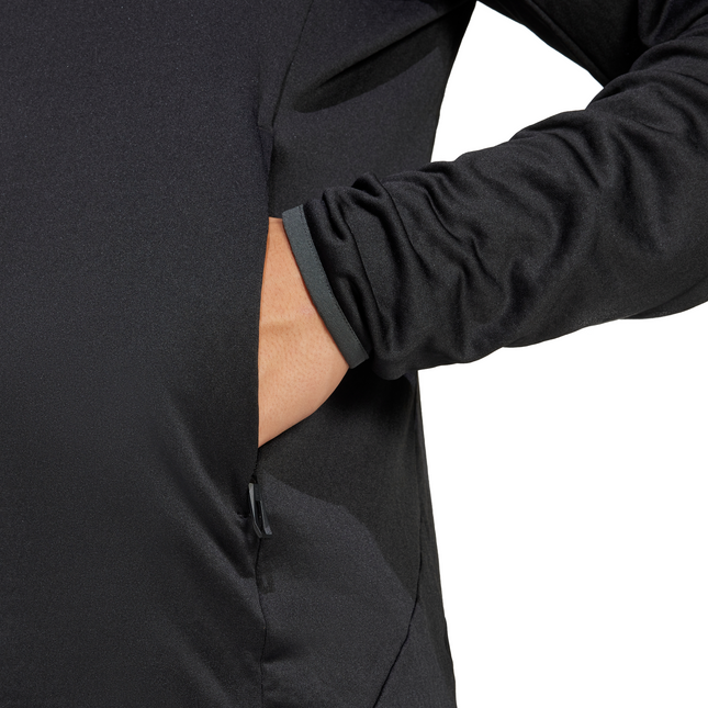 POLERON TERREX XPR LT FL H J