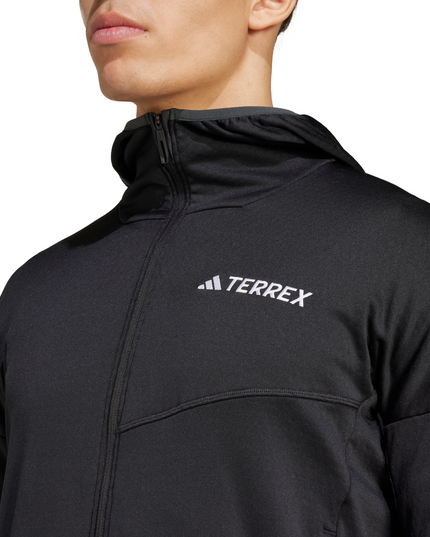 POLERON TERREX XPR LT FL H J