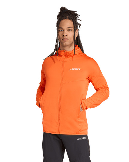 POLERON TERREX XPR LT FL H J