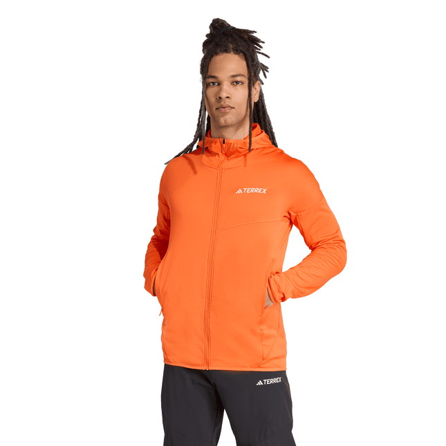 POLERON TERREX XPR LT FL H J