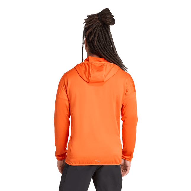 POLERON TERREX XPR LT FL H J