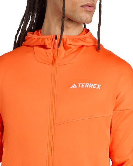 POLERON TERREX XPR LT FL H J
