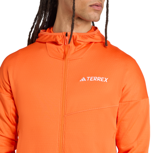 POLERON TERREX XPR LT FL H J